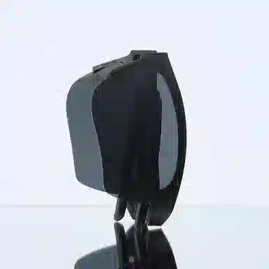 PULAIS TR