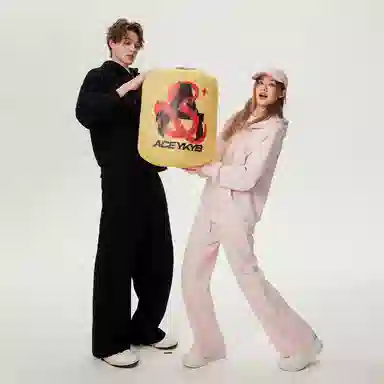 YKYB