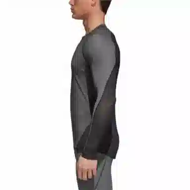 adidas Ask Spr Teels