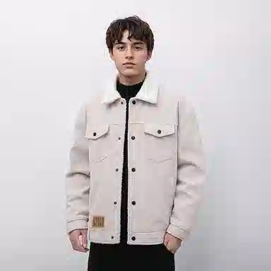 LIGHTNING MONSTER logo