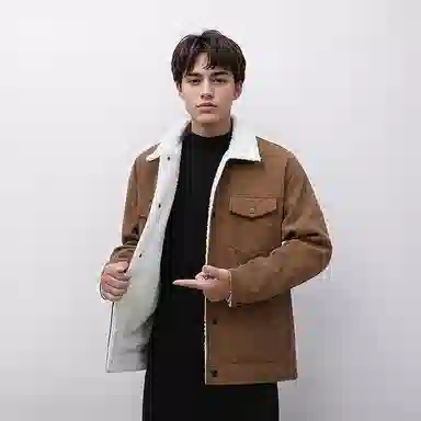 LIGHTNING MONSTER logo