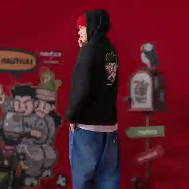 nautica white sail CNY