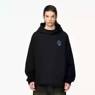 KOKO BASE