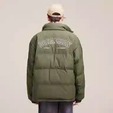 DoraemonA FW23 80Logo