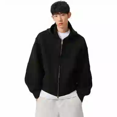 GWAF 450cleanfitboxy