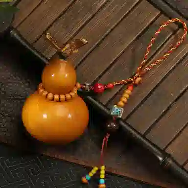 LIBALU