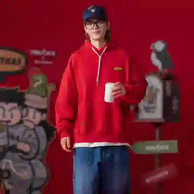 nautica white sail CNY