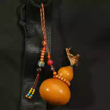 LIBALU
