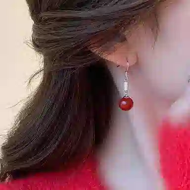 S925