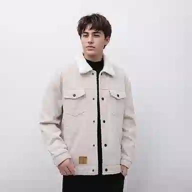 LIGHTNING MONSTER logo