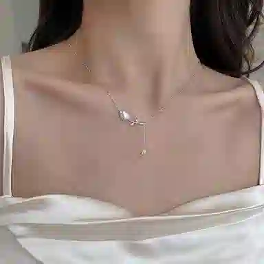 Y S925