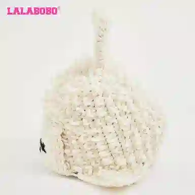 LALABOBO