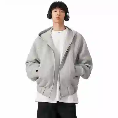 GWAF 450cleanfitboxy