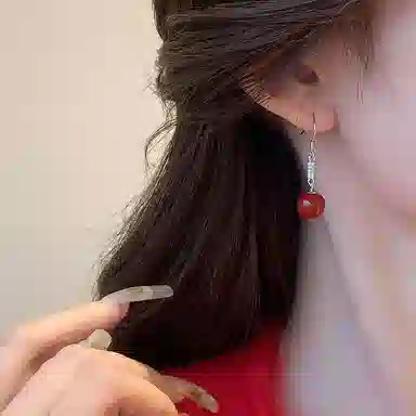 S925