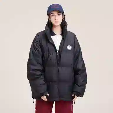 DoraemonA FW23 80Logo