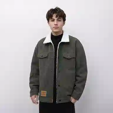 LIGHTNING MONSTER logo