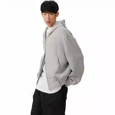 GWAF 450cleanfitboxy