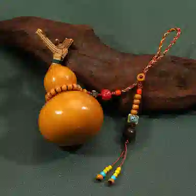 LIBALU