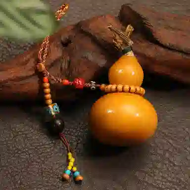 LIBALU