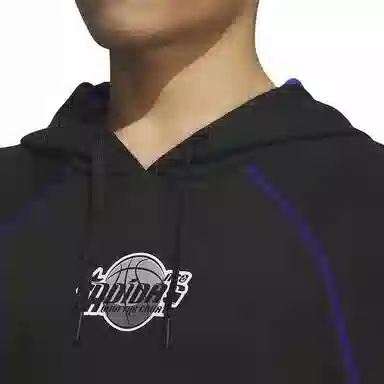 adidas neo SS23 Logo