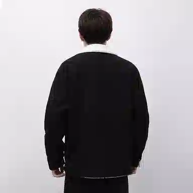 LIGHTNING MONSTER logo