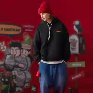 nautica white sail CNY