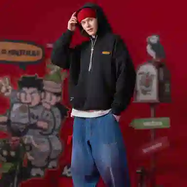 nautica white sail CNY