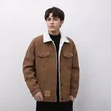 LIGHTNING MONSTER logo