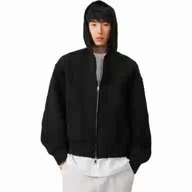 GWAF 450cleanfitboxy