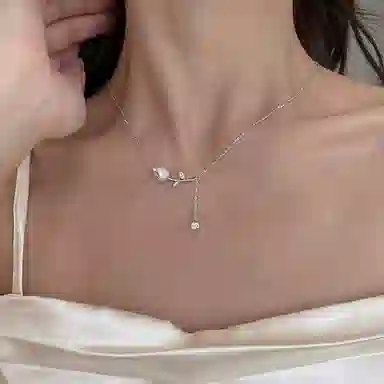 Y S925