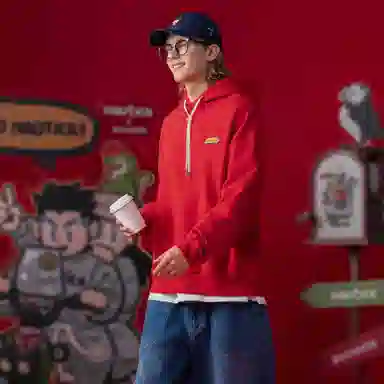 nautica white sail CNY