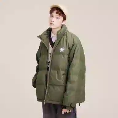 DoraemonA FW23 80Logo