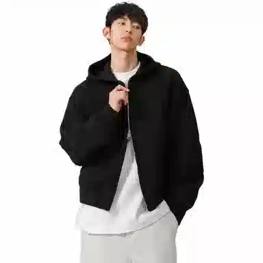 GWAF 450cleanfitboxy