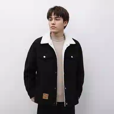 LIGHTNING MONSTER logo