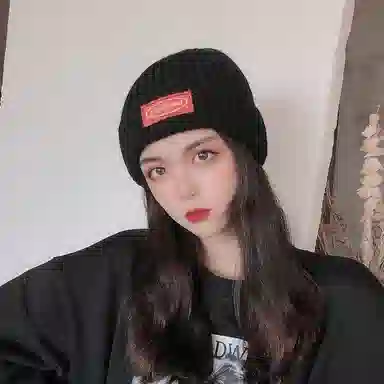 RX UVCUT