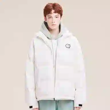 DoraemonA FW23 80Logo