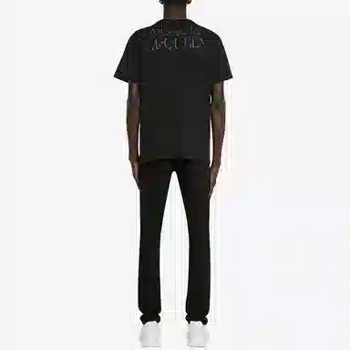 Alexander McQueen FW22 T