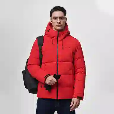 PELLIOT