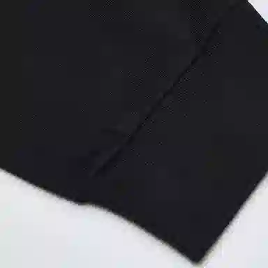 FILA FUSION FUSION LIFEQR T