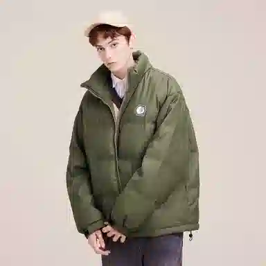 DoraemonA FW23 80Logo