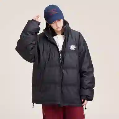 DoraemonA FW23 80Logo