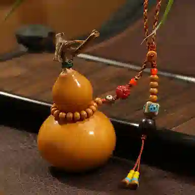 LIBALU