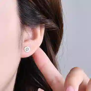 ETAHLOVE 999