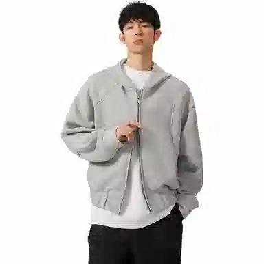 GWAF 450cleanfitboxy