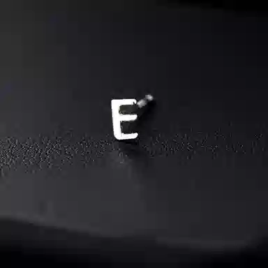 ZANC 26 S999