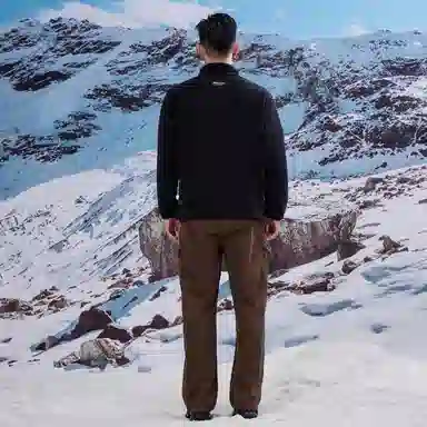 Mizuno