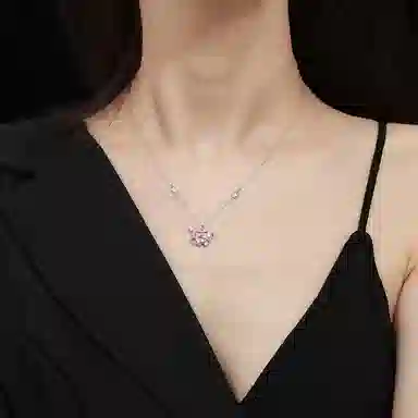 999