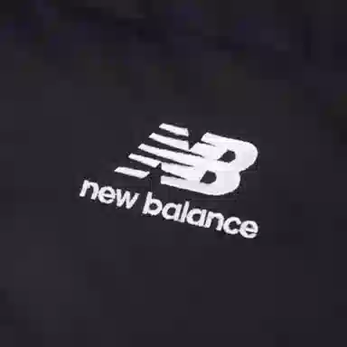 New Balance Logo