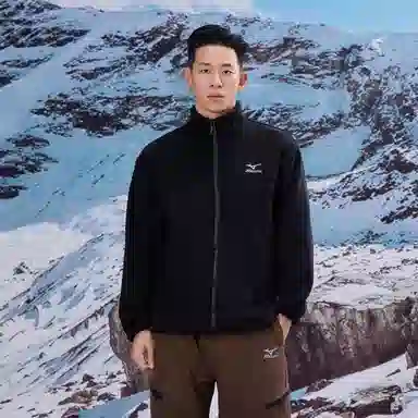 Mizuno