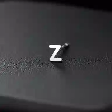 ZANC 26 S999